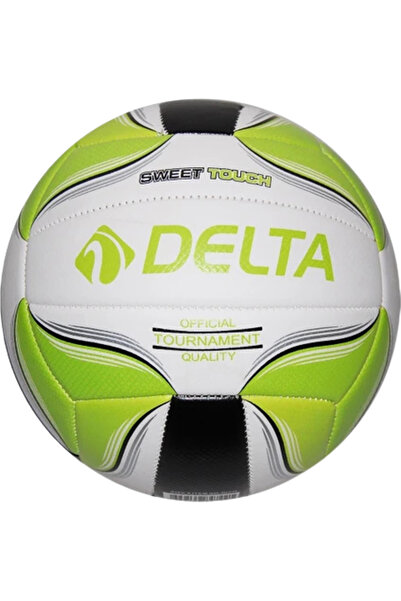 Delta Rivo Voleybol Topu Ybs
