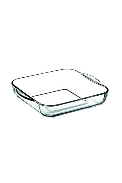 Borcam Žáruvzdorný hrnec se skleněnou poklicí, 3,5 litru, Borcam, 59024