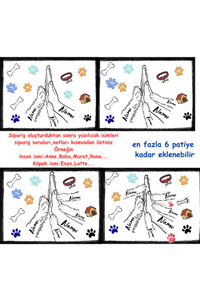 mug shop Dog Dad Gift Mug for Dad - Father's Day Gift - Dog Dad Mug