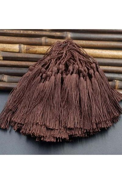 Generic Silk Danadesh blocks for gifts and distributions made of silk threads, 100 pieces