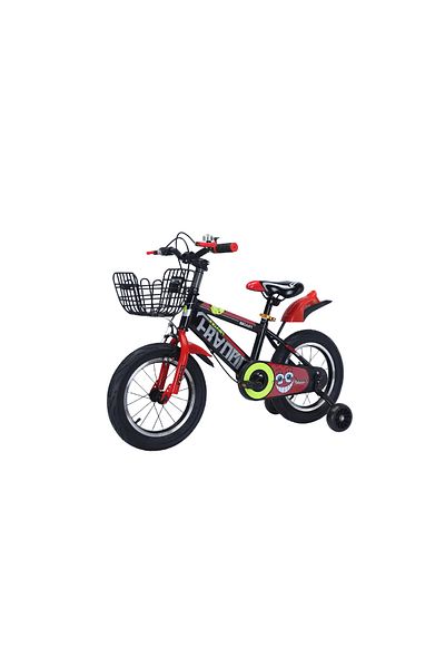 rexa Latest Design Kids’ Bicycle 12-Inch Children’s Balance Training Bike