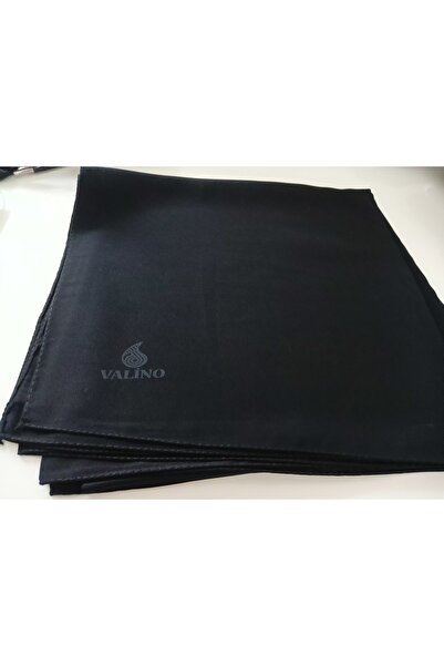 Mısırlı MEDİNE İPEĞİ 110X110 EŞARP