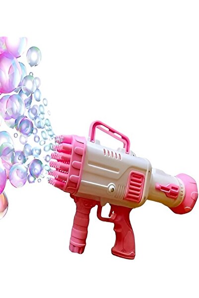 rexa لعبة تفجير الفقاعات ذات 36 حفرة