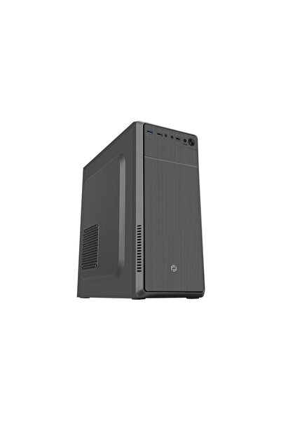 Universal فريسبي FC-2905B 300 واط حقيبة برج ميدي