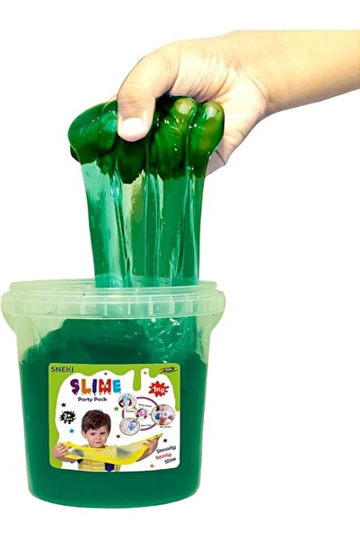 rexa مجموعة طين كريستالي ناعم من الوحل السحري بألوان متنوعة، مجموعة هدايا ألع...