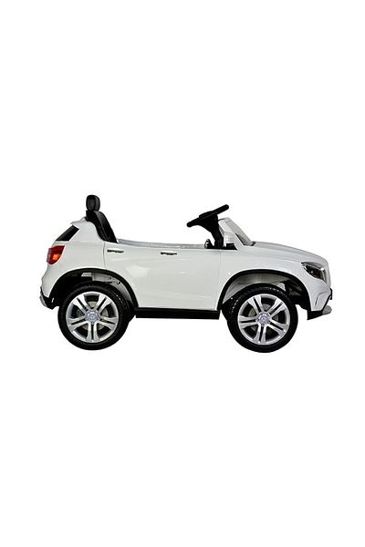 rexa New Mercedes GLA 653 Battery Operated Car For Kids