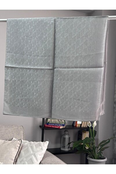 Mısırlı PAMUK İPEK 95X95 EŞARP