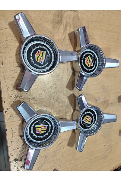 Akyol 3 kollu fırfır 4 adet