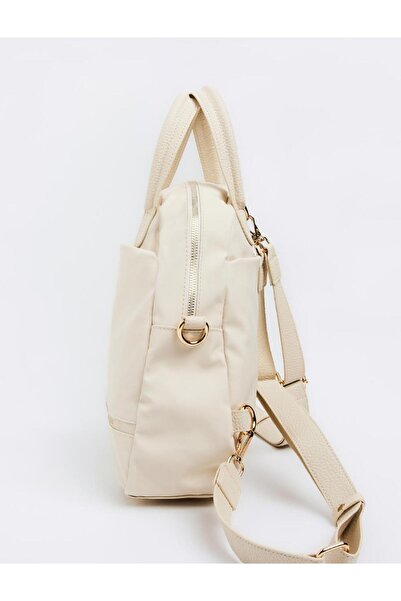 Jimmy Key Shoulder Cross Shoulder Backpack Bag