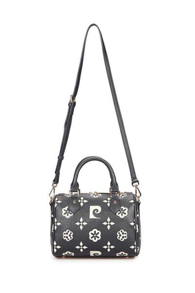 Pierre Cardin 05Pc25Y10509 Geantă de umăr și braț pentru femei