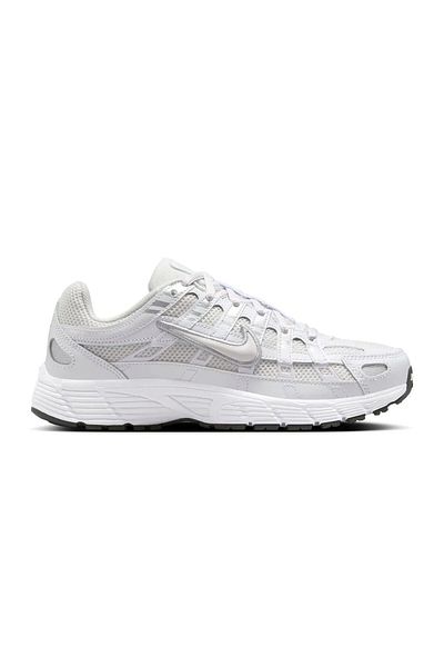 Nike P-6000 (Gs) Running Sneaker Casual Shoes