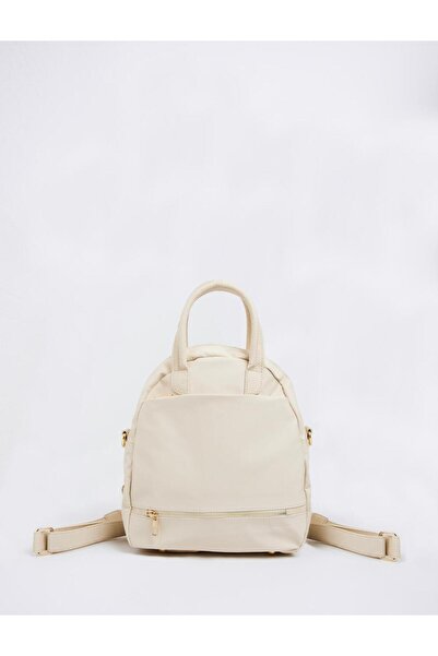 Jimmy Key Shoulder Cross Shoulder Backpack Bag