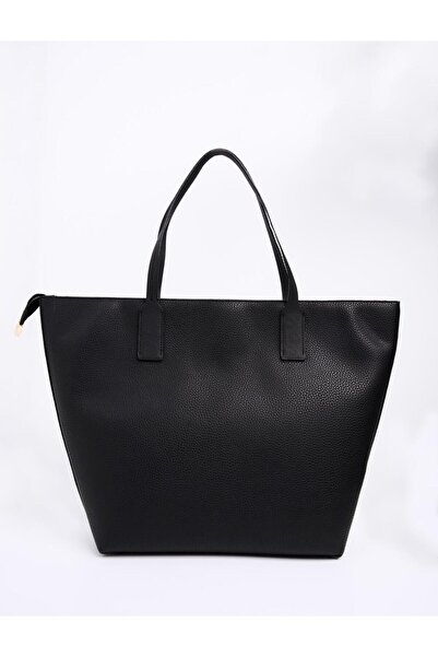 Jimmy Key Hand and Shoulder Tote Bag