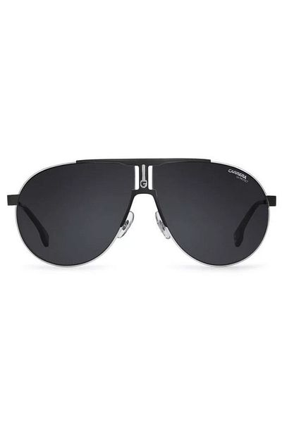 Carrera Ochelari de soare Carrera 1005/S TI7 IR / Unisex