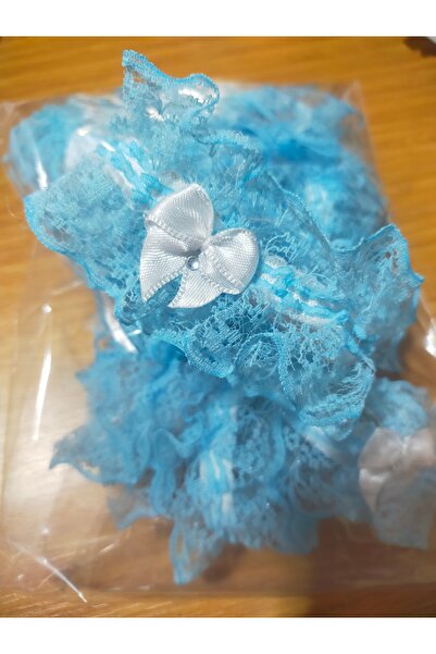 YASEMİNCE TASARIMLAR Lohusa bardak süsü