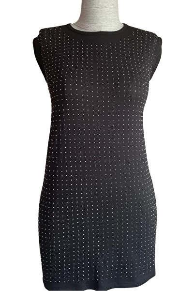 Emr Önü Taşlı İçlik