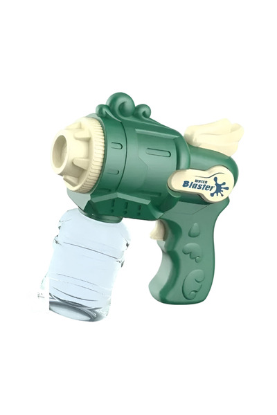 rexa مسدس الماء الكهربائي للأطفال