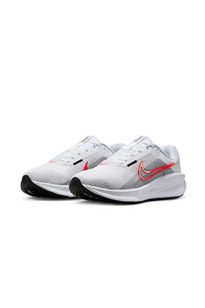 Nike Women's Daily Walking and Running Shoes