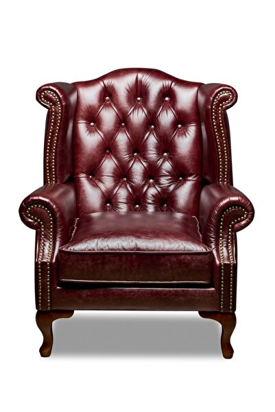 seer mobili SEER CHESTER OFFICE BERGERE