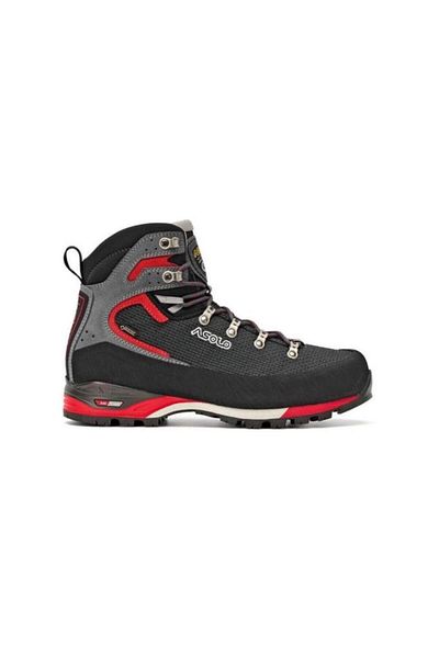 Asolo Corax Gore-Tex Outdoor Men's Boots