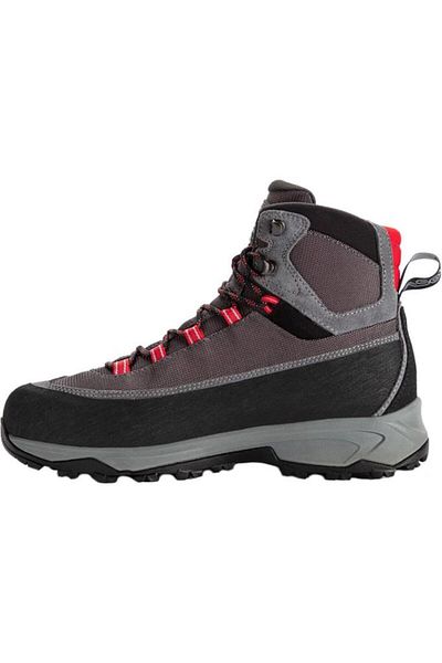 Asolo Arctic Gv mm Men's Boots