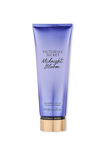 Victoria's Secret Midnight Bloom Vücut Losyonu 236 ml