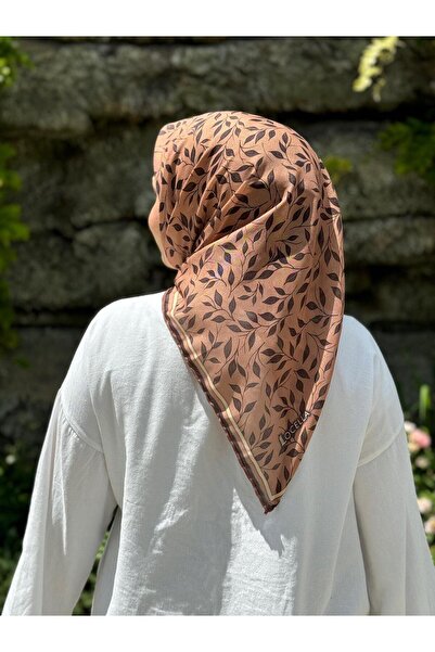 locella ΓΥΝΑΙΚΕΙΟ ΜΑΛΑΚΟ ΧΡΩΜΑ ΜΕ ΣΧΕΔΙΟ ΒΑΜΒΑΚΙ