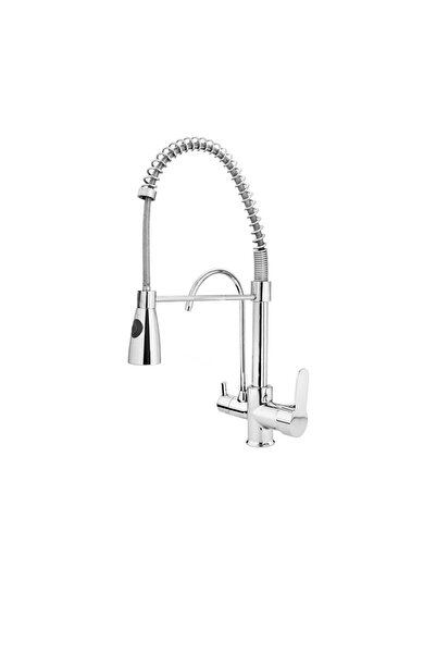 İyem Aritmali Kitchen Faucet Mixer Tr 1St Grade Guaranteed