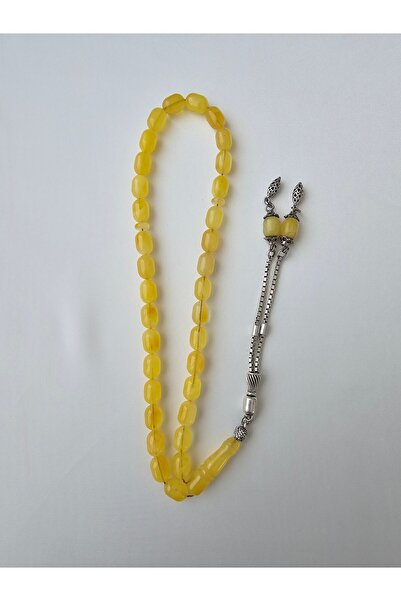 Zivazer Store Φυσικό κεχριμπαρένιο 10 γραμμάρια σε κάψουλες 33 κομματιών κομμ...