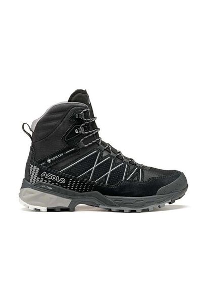 Asolo Tahoe Winter  Tex Men's Snow Boots