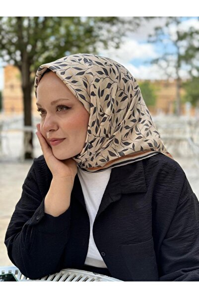 locella ΓΥΝΑΙΚΕΙΟ ΜΑΛΑΚΟ ΧΡΩΜΑ ΜΕ ΣΧΕΔΙΟ ΒΑΜΒΑΚΙ