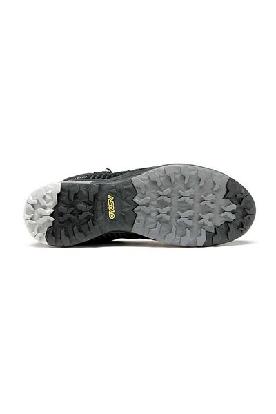 Asolo Tahoe Winter  Tex Men's Snow Boots