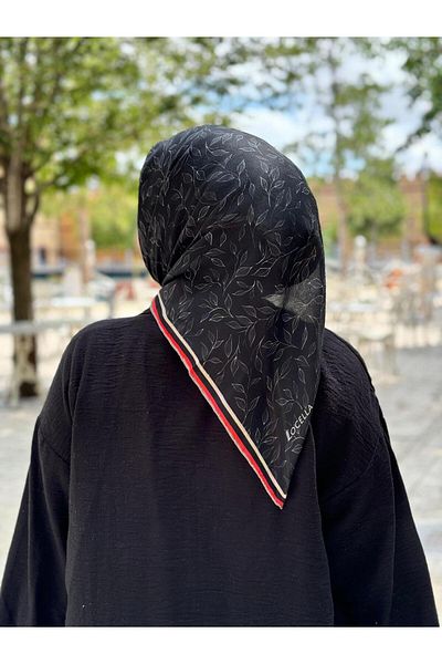 locella ΓΥΝΑΙΚΕΙΟ ΜΑΛΑΚΟ ΧΡΩΜΑ ΜΕ ΣΧΕΔΙΟ ΒΑΜΒΑΚΙ
