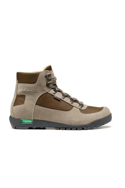 Asolo Supertrek Gtx Men's Outdoor Boots