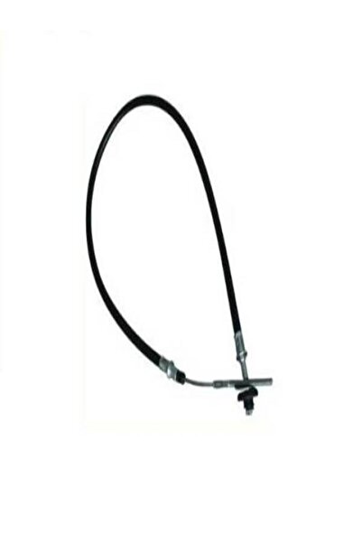 CAVO Serçe Murat 124 Debrıyaj teli