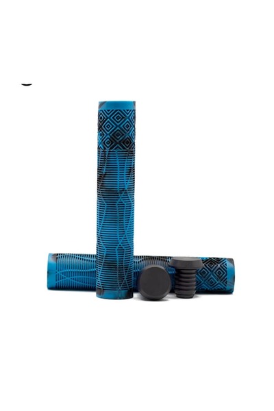 tur bike Bisiklet Kauçuk Elcik Bmx/Scooter/Dağ Gidon Elciği