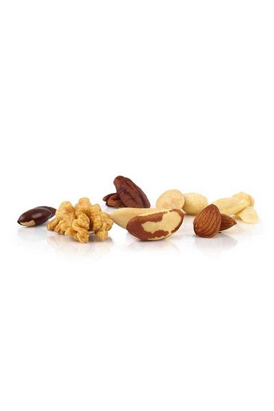 Al Rifai Keto Mix Low-Carb Nut and Seed Mix 250g