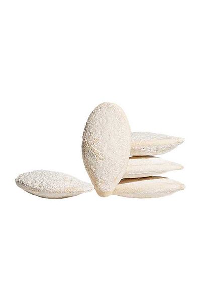 Al Rifai Pumpkin Seeds Taste the Crunchy Nutritious Snack Choice Loaded with Protein 250g