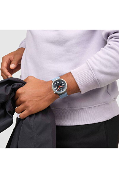 Swatch Sb07S122 Men's Watch