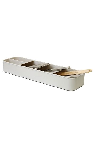 Zokura Cutlery organizer, 5 compartments - Zokura