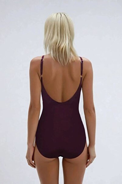 Kom ΣΤΡΟΓΓΥΛΟ ΛΑΚΑ ΜΑΓΙΟ DELMAN ΜΟΝΟΧΡΩΜΑ ΜΑΓΙΟ