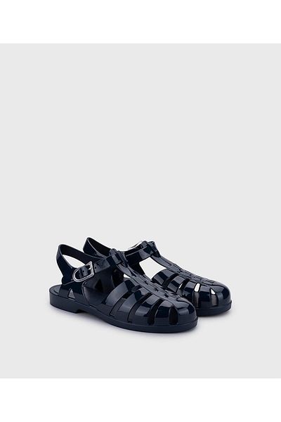 IGOR Bıarrıtz Women's Flat Sandals
