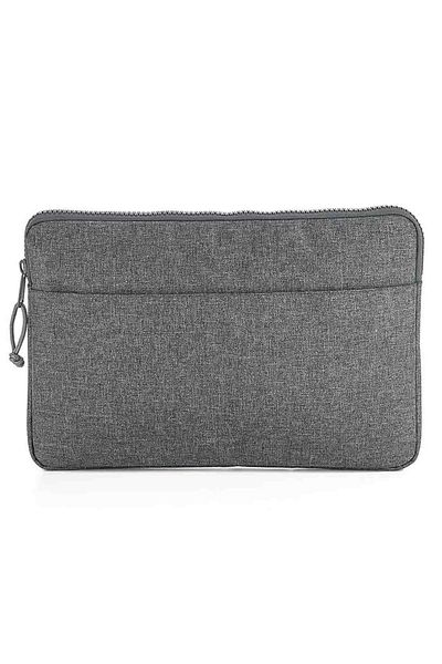PARUNIV 13" laptop case compatible with Apple MacBook Air, MacBook Pro Touch bar, 34 x 23 x 2 cm