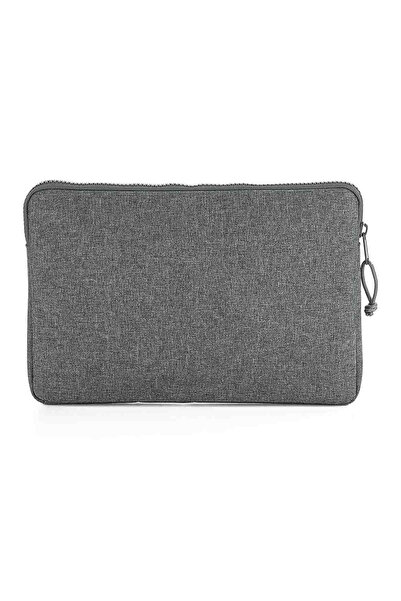 PARUNIV 13" laptop case compatible with Apple MacBook Air, MacBook Pro Touch bar, 34 x 23 x 2 cm