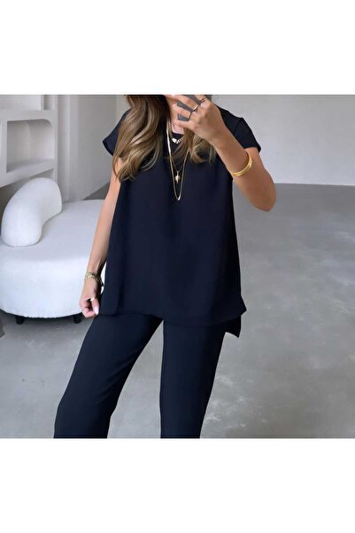 Rouge Aerobin Set with Clamp