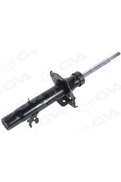 GVA ÖN AMORTİSÖR SAĞ PEJO 207 1.4 1.4HDi 1.6 1.6HDİ 2006 2015 47 CM KISA MİLL...