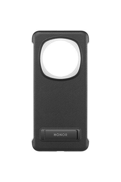 HONOR غطاء خلفي مع حامل للهاتف المحمول