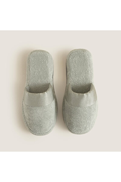 Chakra Floss Unisex Terlik