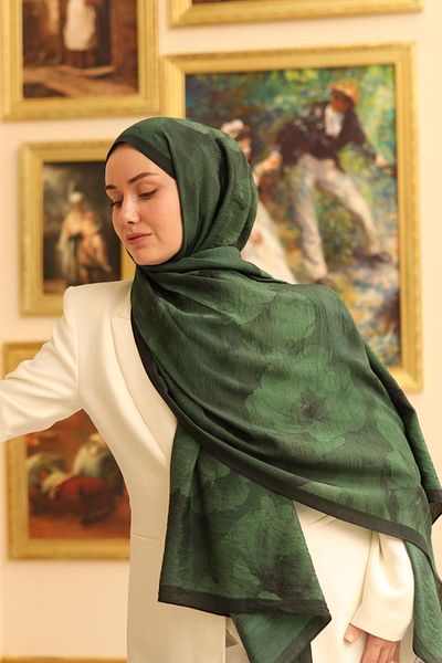 Silk Home Silk Home Mayda Shal 81006-06