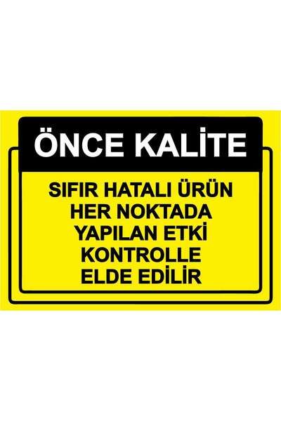 ZiPrinter الجودة أولاً. منتج خالٍ من الأخطاء، فحص شامل في كل مرحلة، لافتة تحذ...